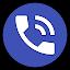 Voice Call Dialer icon