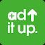 Ad It Up—Save on your Bills! icon