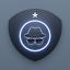 Anti Spy Detector - Spyware icon