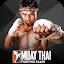 Muay Thai 2 - Fighting Clash icon