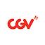 CGV icon