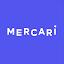 Mercari: Buy and Sell App icon