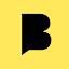 BrandBee: Surveys & Gift Cards icon