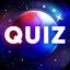 Quiz Planet icon