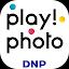 Play!Photo icon