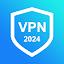 Speedy Quark VPN - VPN Master icon