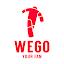 WEGO公式アプリ icon