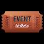 Event Tickets -Buy & Sell Even icon
