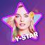 Y-Star: Celebrities Look Alike icon
