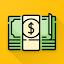 Cash Loot: Earn Money Rewards icon