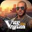 Vice Nation: Underworld Tycoon icon