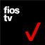Fios TV Mobile icon