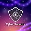 Learn Cyber Security icon