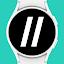 TIMEFLIK Watch Face icon
