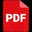 PDF Reader - Read All PDF icon
