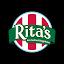 Rita's Ice icon