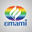 Emami Learning App icon