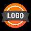 Logo Maker Shop - Generator icon