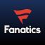 Fanatics: Shop NFL, NBA & More icon