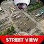 Live Camera - Street View icon