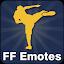 FFEmotes Viewer icon