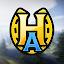 Horse Academy - Equestrian MMO icon