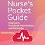 Nurse's Pocket Guide Diagnoses icon