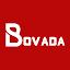 BOVADA icon