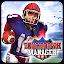 Touchdown Manager icon