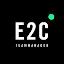easy2coach - Soccer icon