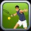 Tennis Manager Game 2023 icon