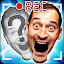 iFunFace - Create Funny Videos icon