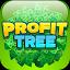 Profit Tree icon