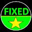 Fixed Matches icon