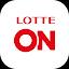 lotte.com icon