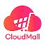 CloudMall icon