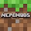Minecraft Toolbox Mods MCPE icon