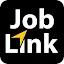Fieldpiece Job Link icon