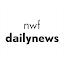 NWF Daily News, FWB, Florida icon