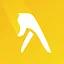 Yellow Pages Jordan icon