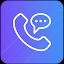 TxtNow Call Text Unlimited Tip icon