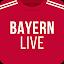 Bayern Live – Fußball News icon