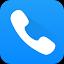 CallSafe: Caller ID & Contacts icon