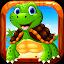 Turtle Adventure World icon