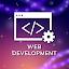 Learn Web Development icon