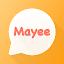 Mayee icon