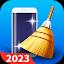Phone Clean: Powerful Cleaner icon