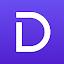 Devyce - 2nd Number App icon