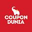 CouponDunia-Coupons & Cashback icon