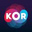 KORTV - Korean Entertainment 2 icon